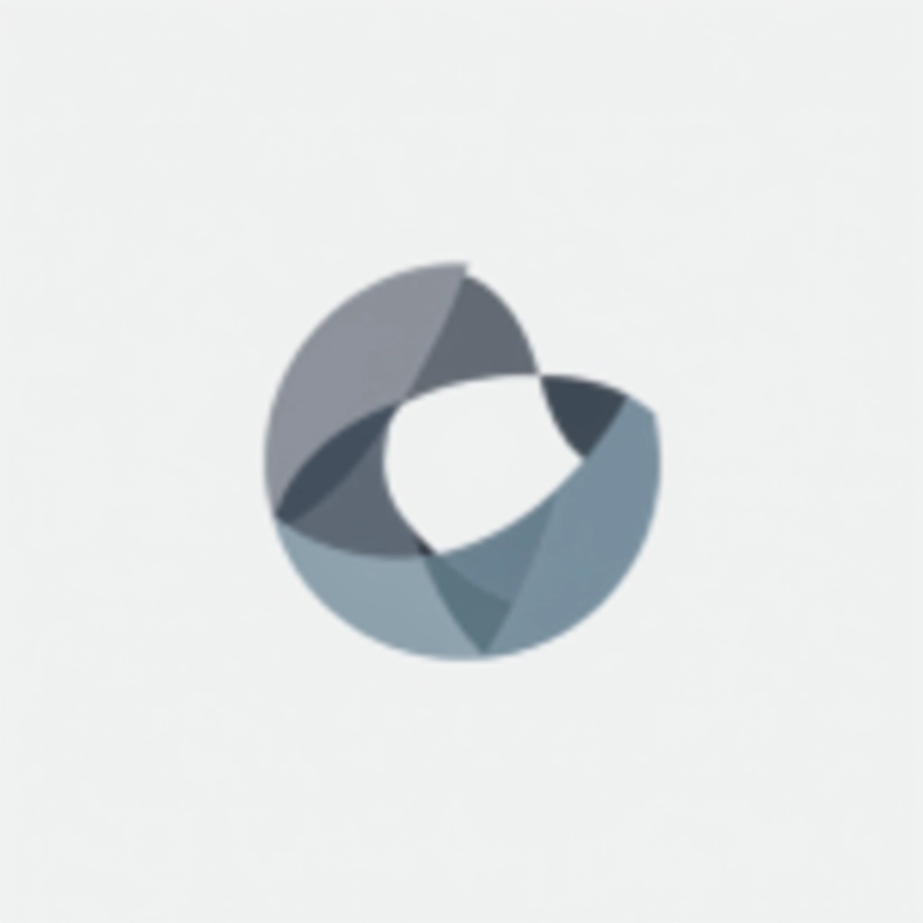 ConvertFlow HK Logo