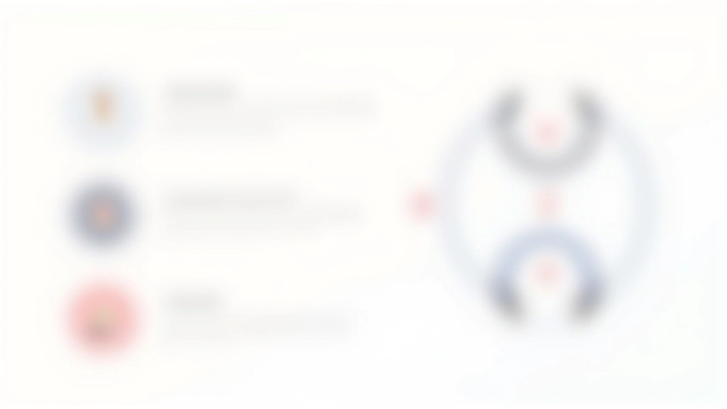 Services overview