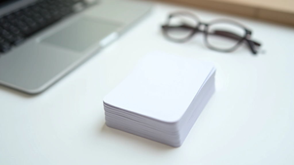 Collection of customer testimonial cards with names, photos, and detailed feedback arranged in a grid layout